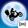 Delivery Outlaw icon