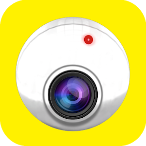  camera-365    http:\/\/www.r-upload.com\/download.php...4416068471.rar  camera-365  