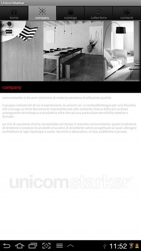 UnicomStarker