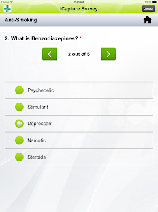 iCapture - Pharma Screenshots 3