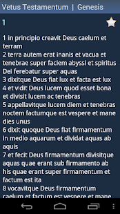 Latin Vulgate(圖3)-速報App