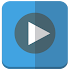 Video Info Viewer2.0.3
