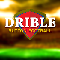 Drible Football APK تصویر هنری