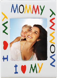 How to get Best Motherday Frame Selection patch 1.0 apk for bluestacks