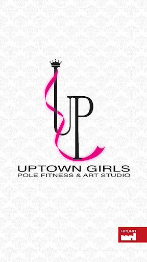 UpTown Girls
