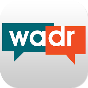 WADR 5.2