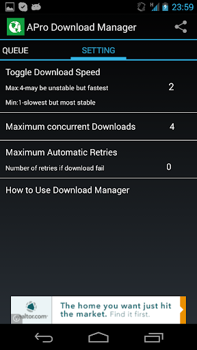 Smart Booster Pro v5.91 Apk | Index Apk Download