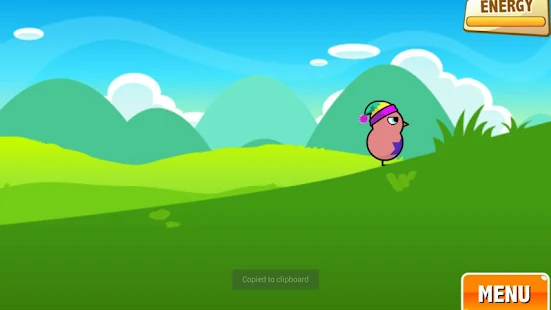 Duck Life(圖5)-速報App
