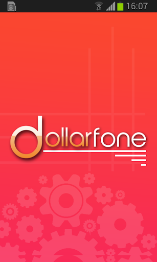Dollarfone