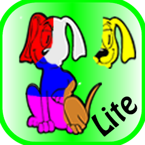 Animal Puzzle for Kids – Lite for PC and MAC