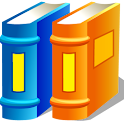 BKS English-Spanish PhraseBook