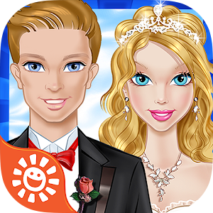Bride and Groom Maker.apk 1.7