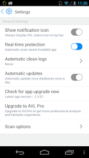 AVL(圖4)-速報App