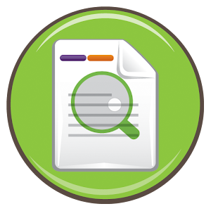 Sentence, SMS, POPUP 1.28