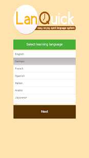 How to download Learn To Speak German 1.8.3 mod apk for android