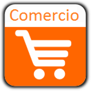 How to mod comercio_demo 1.0 apk for android