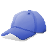 ISP Usage Monitor Pro logo