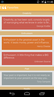 Inspirational Quotes(圖6)-速報App