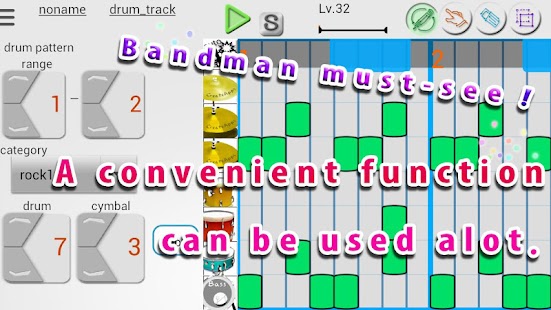 How to mod 3-Minute Composition musicLine 2.5.1 apk for laptop