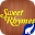 Sweet Rhymes Download on Windows
