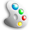 Kai Laniå£�ç´™ logo