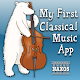 My First ClassicalMusic:tablet APK