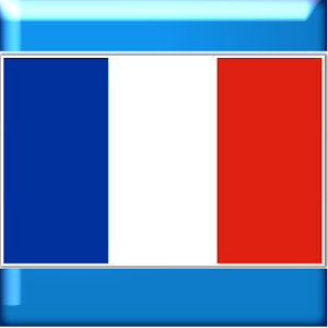 Learn French work book