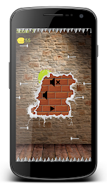 Balloon Boomer poster 3