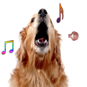 Dog Barking Ringtones Free Download