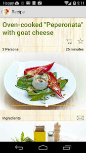How to mod Go Veggie! LITE 1.01 apk for android