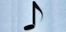 Hockey Score Keeper Sounds! APK