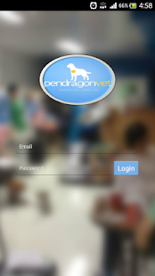 Free Download Pendragon Mobile APK