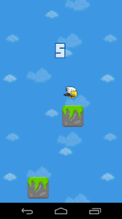 download Woody Eagle free