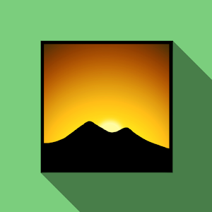 PicLoco.apk 1.2
