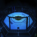 MMA HD logo