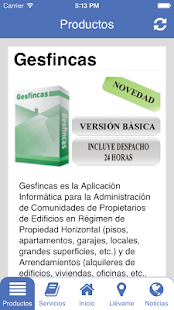 How to get Ciax móvil 1.0.1 mod apk for laptop