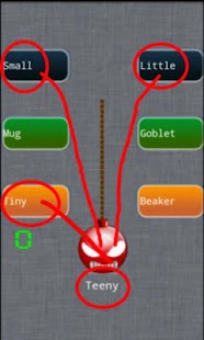 Download Thesaurus Game APK