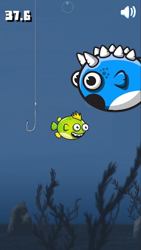 免費下載街機APP|Squishy Fish app開箱文|APP開箱王