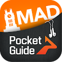 Madrid logo