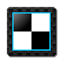 F1 Appli（News＆Calendar） logo