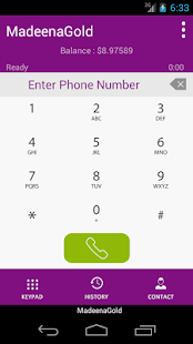 Download Maco APK for Android