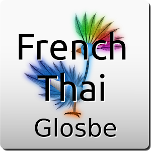 French-Thai Dictionary.apk 2.1.7