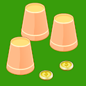 Magic Cups logo