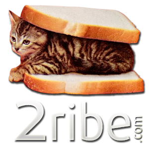 2ribe Mobile.apk 1.0.1