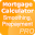 Mortgage Calculator PRO by b3c.apps Download on Windows