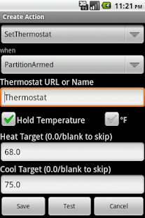 Download DSC Security Server APK on PC  Download Android 