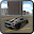 Future Luxury Car HD Download on Windows