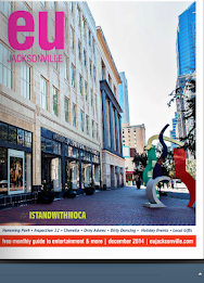 I jacksonville poster 3