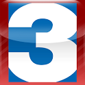 WREG Memphis Weather Center icon