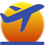 Cover Image of Download Flight Crew View 1.1.93 APK